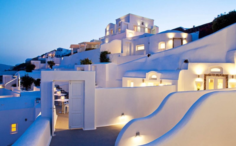 22-ultimate-things-to-do-in-greece-fodors-travel-guide